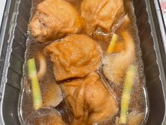 -海天楼中餐厅(吴宫泛太平洋酒店)