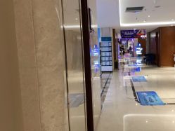 -厦门美莱整形美容医院