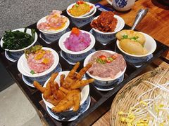 -楠火锅(广州总店)