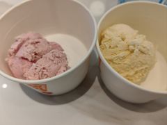 -必胜客(安盛金马店)