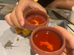 -管氏翅吧(广渠门店)