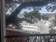 -澳门圣地牙哥古堡酒店