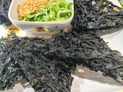 -潮发潮汕牛肉店(永庆坊店)