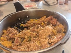 -鸡毛店·川菜(文殊院店)