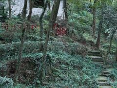 -宁波市保国寺古建筑博物馆