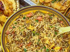 -小民大排档(马场角横路店)