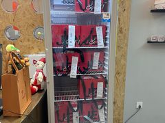 -静宜和她的朋友(星海广场店)
