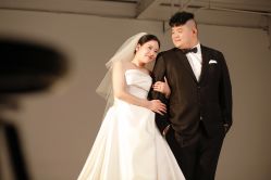 -新奕映像摄影机构