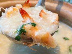 -潮州府·潮菜·砂锅粥(徐家汇店)