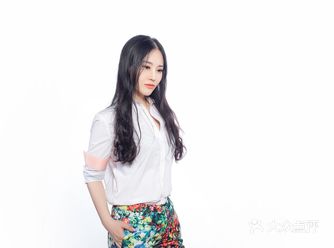 打完瘦脸针，莫名觉得五官都美了