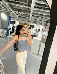 -臣丽纹眉品牌连锁
