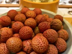 -万达广场(太原街店)