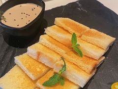 -四季民福烤鸭店(东四十条店)