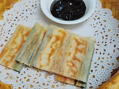 -一江春水·杭帮臻宴(三台山店)