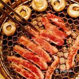 重庆探店｜巨好吃的高品质日式烧肉🎏