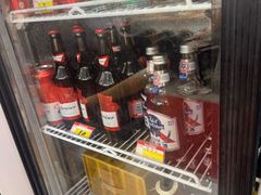 -鱼醉无骨鱼·中山脆肉鲩(荔湾路店)