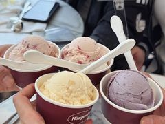 -哈根达斯(滨江店)