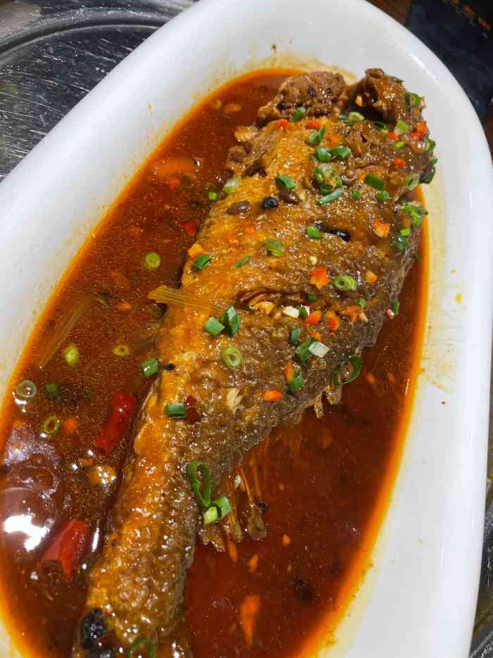 三晋老田饸饹面(太原旗舰店)-"味道不错的一家小面馆特色河捞面相当不