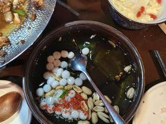 -火宫殿·湘菜小吃·商务宴请·生日聚会(东塘店)