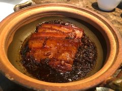 -金鼎轩(方庄天坛店)