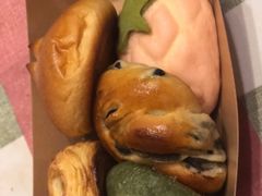 -都恩客(高岛屋百货店)