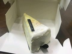 榴莲千层-优一甜荟(万达店)