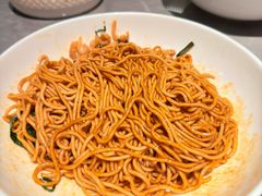 -醉庐·新上海菜(南京西路店)