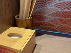 -无敌家现熬骨汤拉面(颐堤港店)