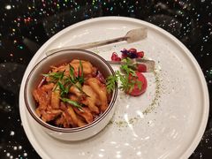 -烟台碧海饭店(烟台火车站店)