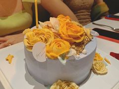 -蝶舍·MAISON PAPILLON