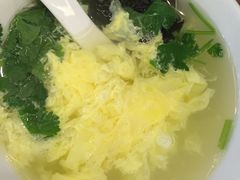 -王胖子驴肉火烧(鼓楼店)