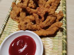 -醉得意(武大店)