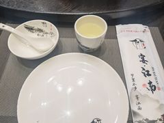 -宴江南(汇海路店)