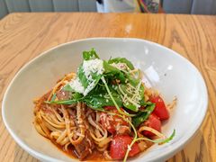 -gaga(深圳南山益田假日广场店)