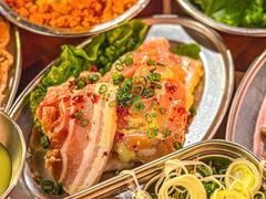 -大阪烧肉BAKA一代(国贸商住大厦店)