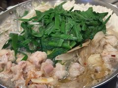 -九州酒场ひこぞう(2号店)