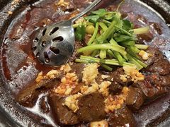 -陶德砂锅(蜀汉路店)