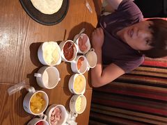 -比格比萨自助(宋家庄店)