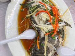 -凤城康记饭店
