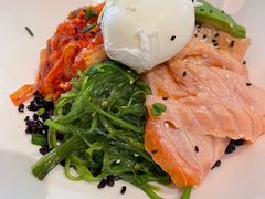 -Moka Bros 摩卡站(西单大悦城店)