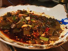 -大理董·董家小厨野生菌火锅(古城旗舰店)