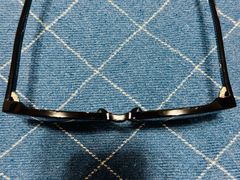 -美式眼镜(莲安东路店)