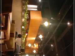 -漫咖啡MAANCOFFEE(清江路店)