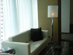 nEO_IMG_DSCN2699-上海静安洲际酒店
