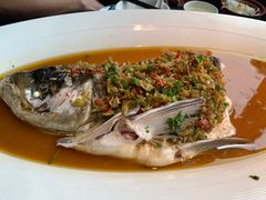 -凤凰湘语·湘粤鲜融(浦东旗舰店)