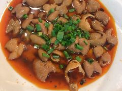 -邓氏三烘家常菜(安顺总店)