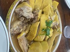 -绍兴名菜馆(可乐路店)