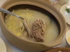 -听香·678茶铺(猛追湾店)