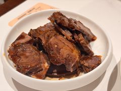 -慧娟面馆·餐厅(望江路店)