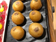 -许府牛火锅(信义坊总店)